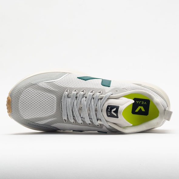 VEJA Condor 2 Women's Light Grey/Brittany