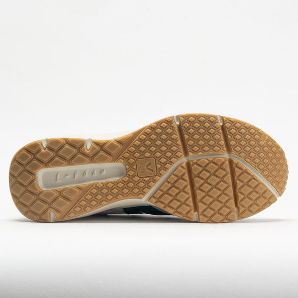VEJA Condor 2 Women's Light Grey/Brittany