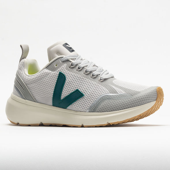 VEJA Condor 2 Women's Light Grey/Brittany