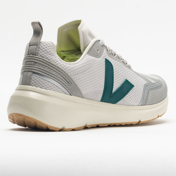 VEJA Condor 2 Women's Light Grey/Brittany