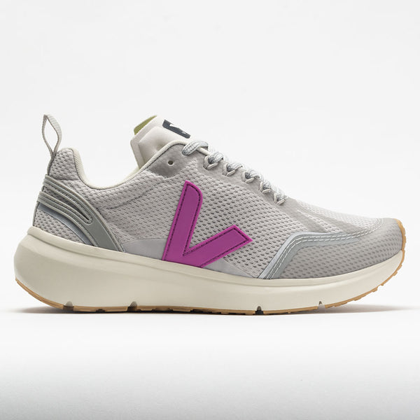 VEJA Condor 2 Women's Light Grey/Ultraviolet