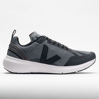 VEJA Condor 2 Men's Concrete/Black