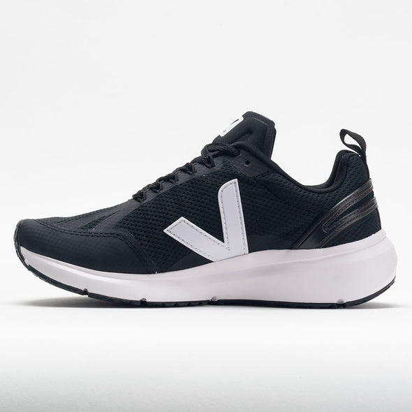 VEJA Condor 2 Men's Black/White