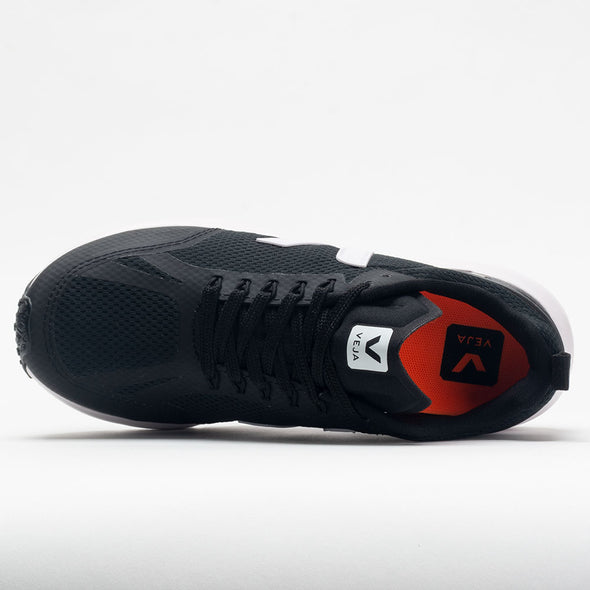VEJA Condor 2 Men's Black/White