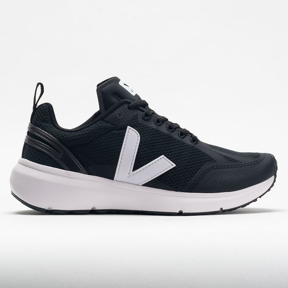 VEJA Condor 2 Men's Black/White