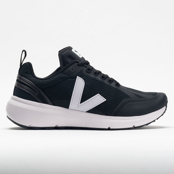 VEJA Condor 2 Men's Black/White