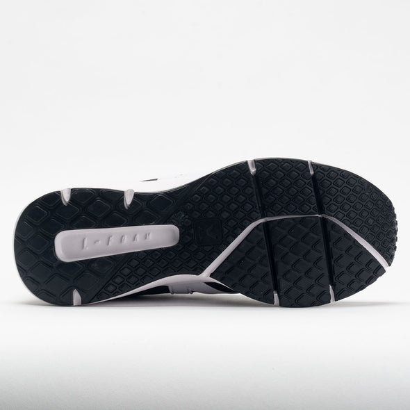 VEJA Condor 2 Men's Black/White