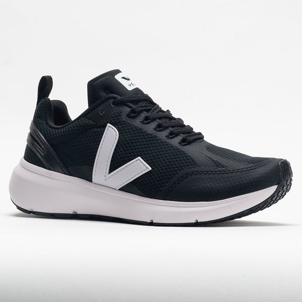 VEJA Condor 2 Men's Black/White