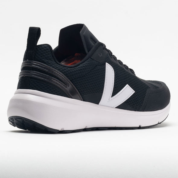 VEJA Condor 2 Men's Black/White