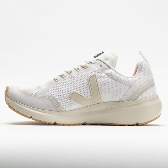 VEJA Condor 2 Men's White/Pierre