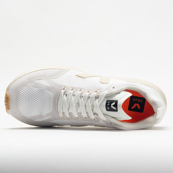 VEJA Condor 2 Men's White/Pierre