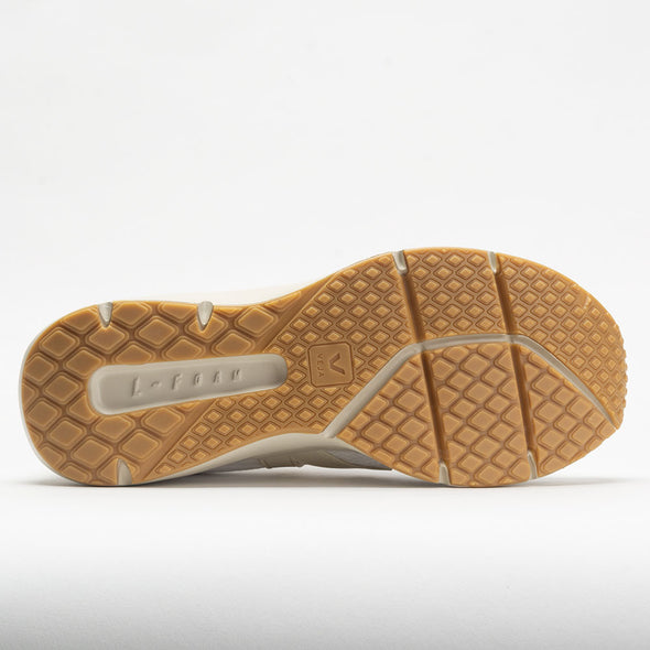 VEJA Condor 2 Men's White/Pierre