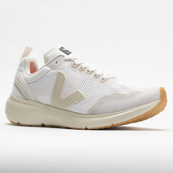 VEJA Condor 2 Men's White/Pierre