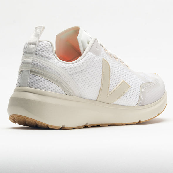 VEJA Condor 2 Men's White/Pierre