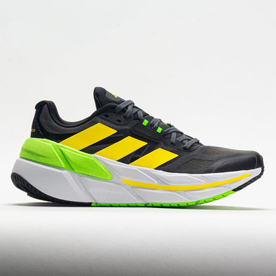 adidas solar boost overpronation