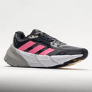 adidas adiSTAR Women's Grey/Beam Pink/Ecru Tint
