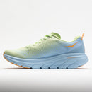 HOKA Rincon 3 Women's Butterfly/Summer Song