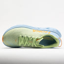 HOKA Rincon 3 Women's Butterfly/Summer Song