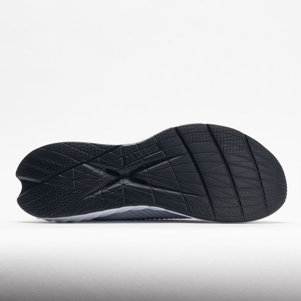 HOKA Carbon X 3 Men's Black/White