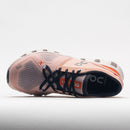 On Cloud X 3 Women's Rose/Sand