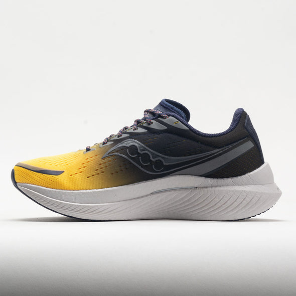 Saucony Endorphin Speed 3 Men's Night Life