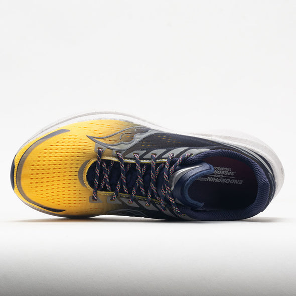 Saucony Endorphin Speed 3 Men's Night Life