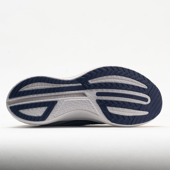 Saucony Endorphin Speed 3 Men's Night Life