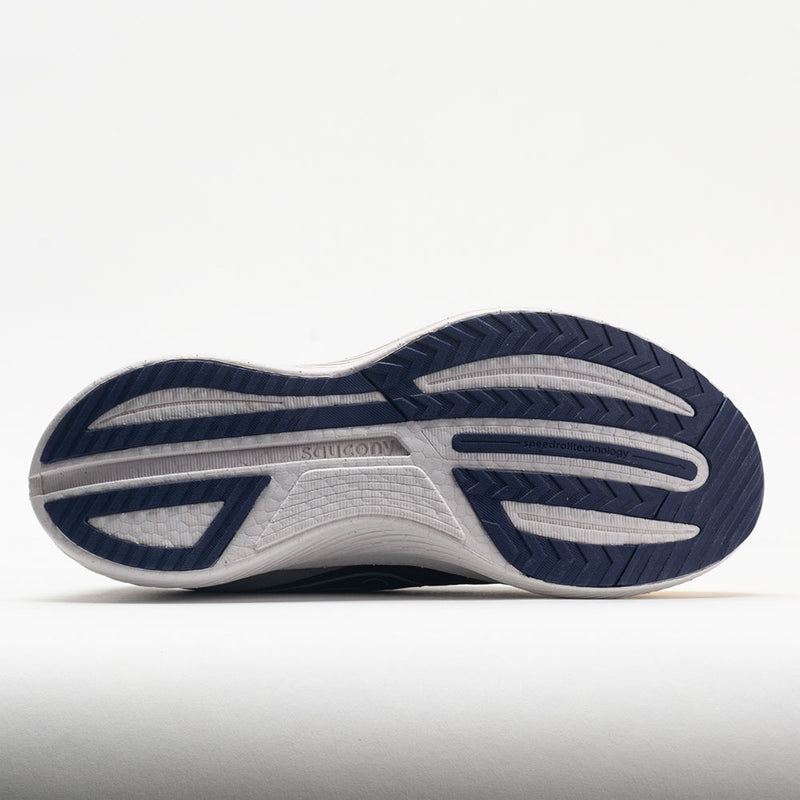 Saucony Endorphin Speed 3 Men's Night Life