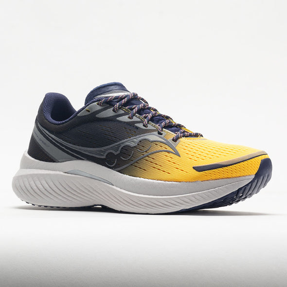 Saucony Endorphin Speed 3 Men's Night Life