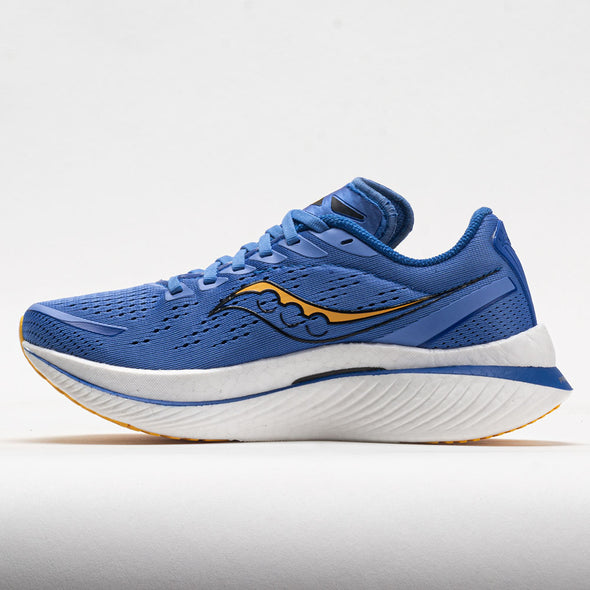 Saucony Endorphin Speed 3 Women's Horizon/Gold