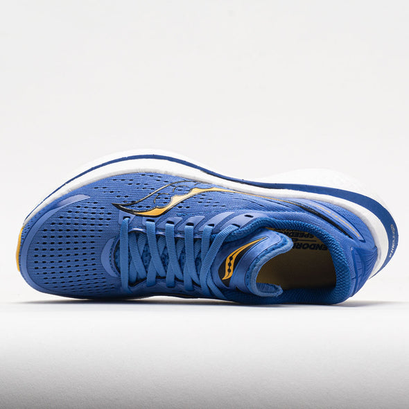 Saucony Endorphin Speed 3 Women's Horizon/Gold