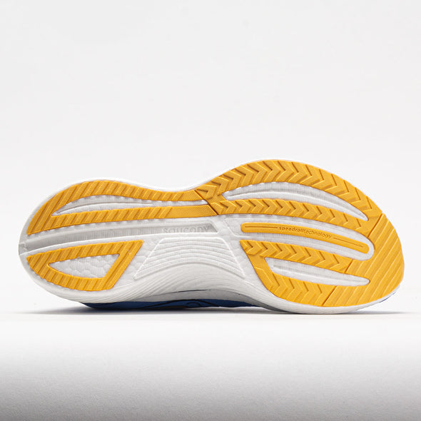 Saucony Endorphin Speed 3 Women's Horizon/Gold