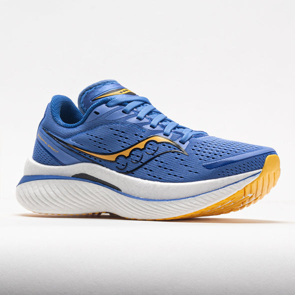 Saucony Endorphin Speed 3 Women's Horizon/Gold