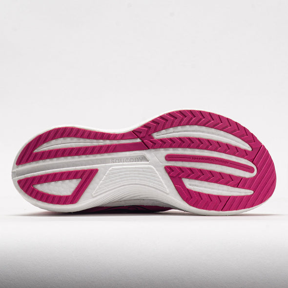 Saucony Endorphin Speed 3 Women's Prospect Quartz