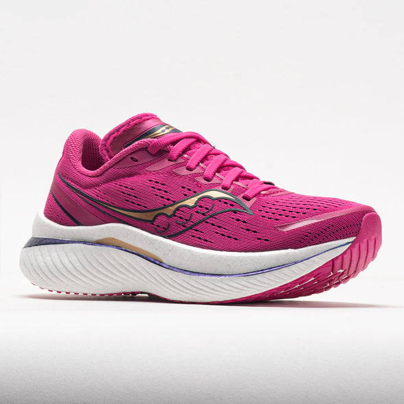 Saucony Endorphin Speed 3 Women's Prospect Quartz