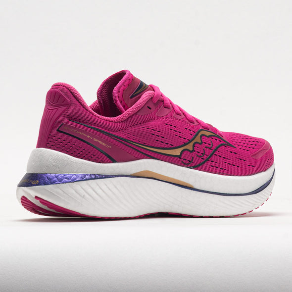 Saucony Endorphin Speed 3 Women's Prospect Quartz