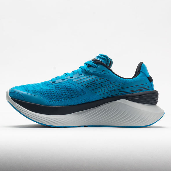 Saucony Endorphin Shift 3 Men's Ocean/VIZI Gold