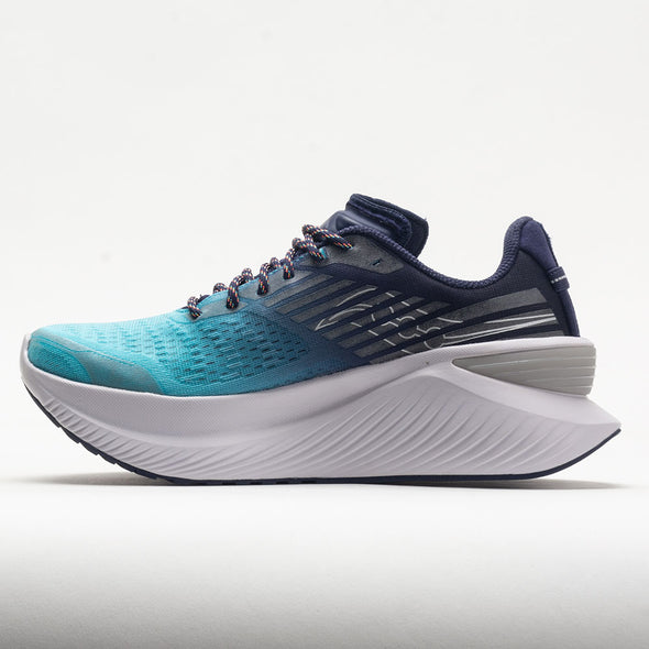 Saucony Endorphin Shift 3 Men's Night Lite