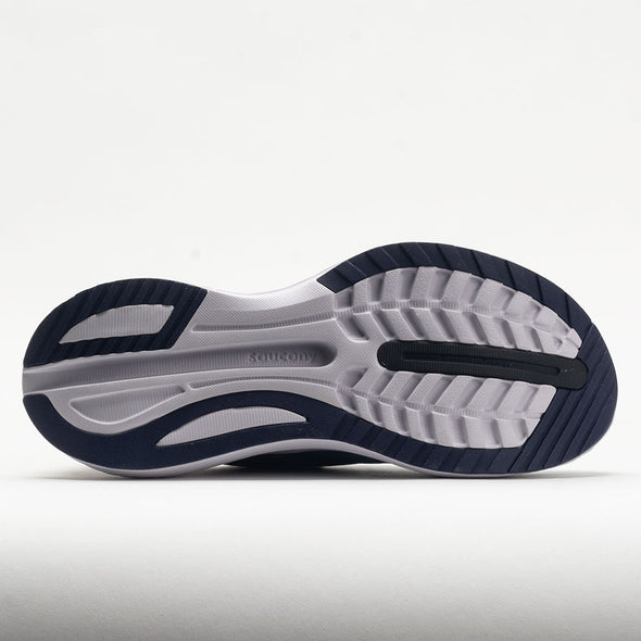 Saucony Endorphin Shift 3 Men's Night Lite