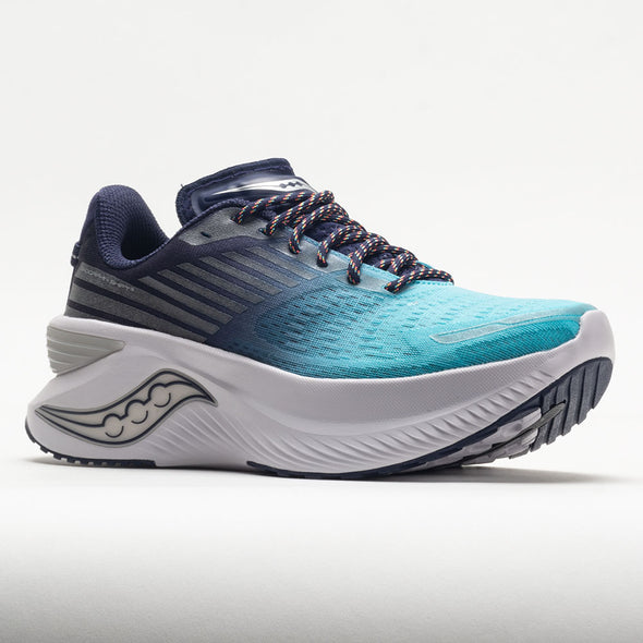 Saucony Endorphin Shift 3 Men's Night Lite