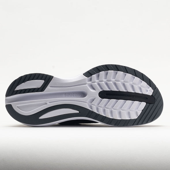Saucony Endorphin Shift 3 Women's Black/Goldstruck
