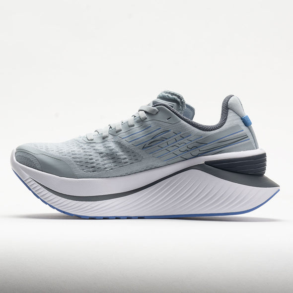 Saucony Endorphin Shift 3 Women's Granite/Horizon