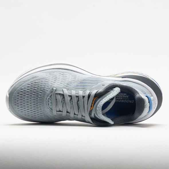 Saucony Endorphin Shift 3 Women's Granite/Horizon