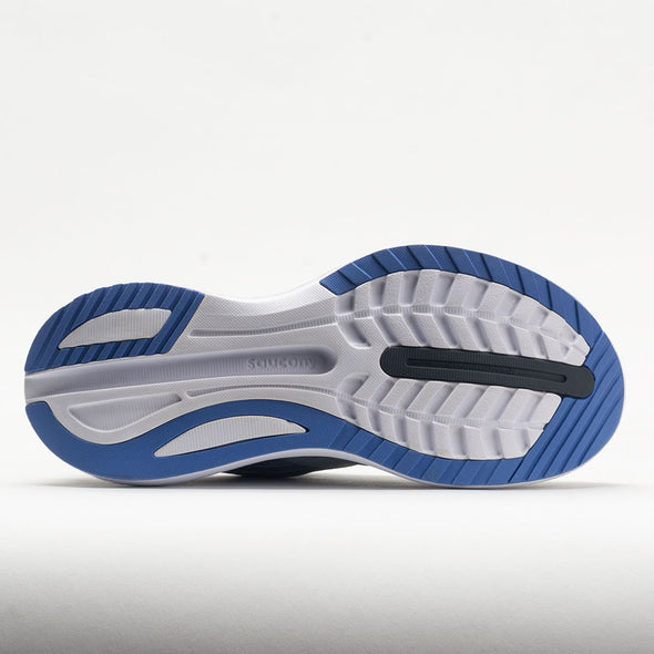 Saucony Endorphin Shift 3 Women's Granite/Horizon