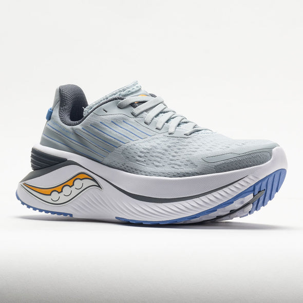 Saucony Endorphin Shift 3 Women's Granite/Horizon