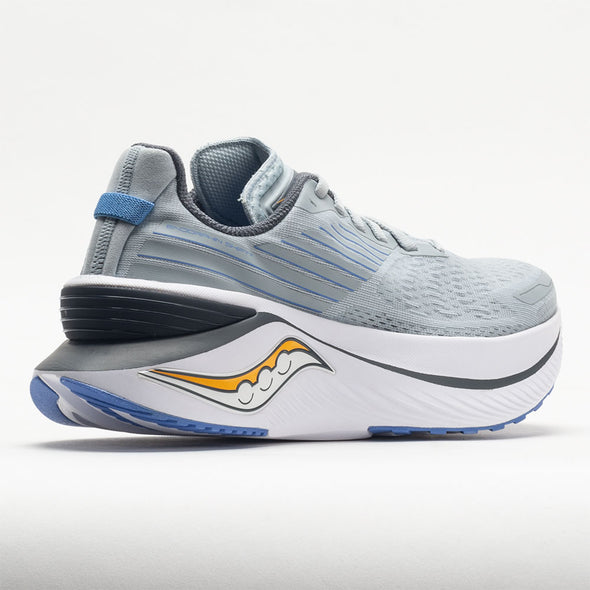 Saucony Endorphin Shift 3 Women's Granite/Horizon