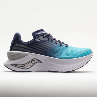 Saucony Endorphin Shift 3 Women's Night Lite