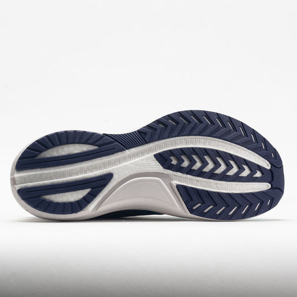 Saucony Tempus Men's Night Lite