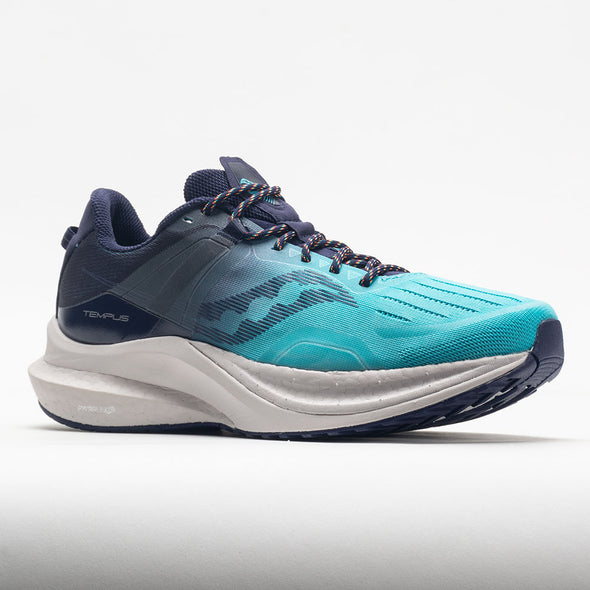 Saucony Tempus Men's Night Lite