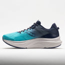 Saucony Tempus Women's Night Lite
